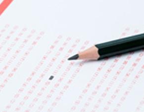 SAT基础1200分班