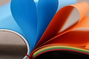 上海财经大学在职研究生学费高吗