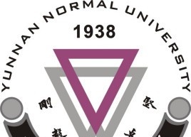 云南师范大学艺术类专业有哪些？（艺术类专业）