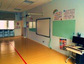 武汉维斯塔国际英语