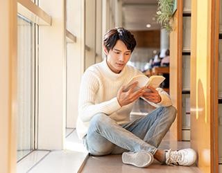 课后辅导