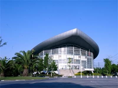 上海立信会计学院国际本科