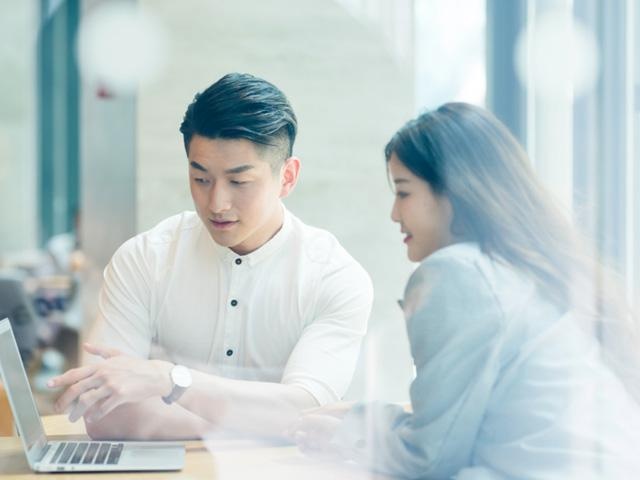 生存英语初级课程