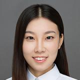 深圳留学雅思培训哪里好