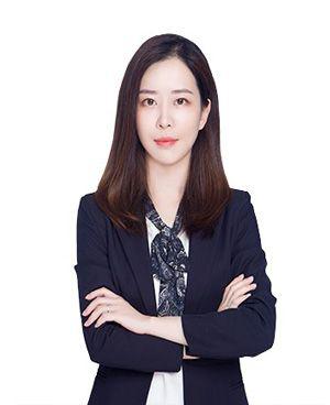 葛姝含