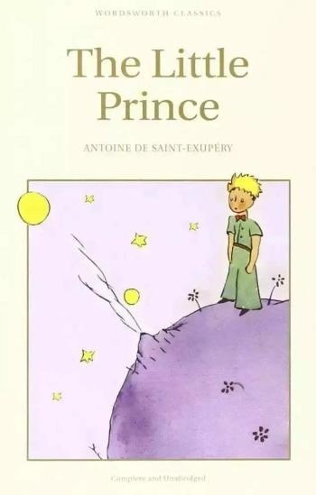 The Little Prince.jpg