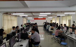 广州小工匠教育