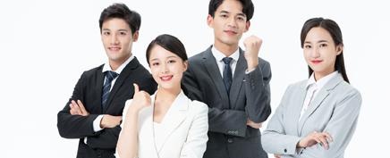 师资团队