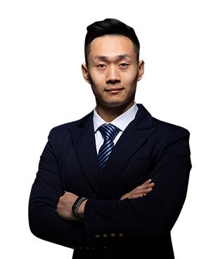 孟凡飞
