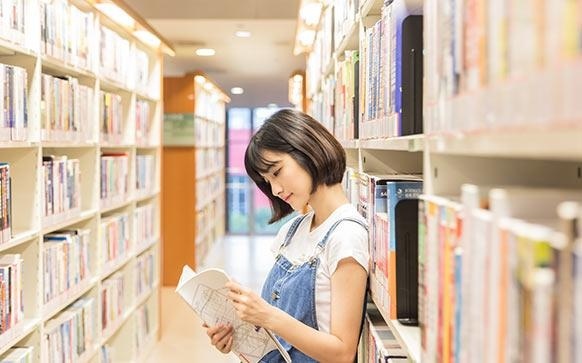 托福口语答题要点配图