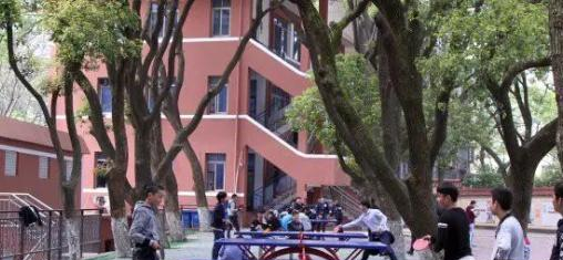 常德汽车机电学校2022年网站