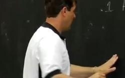 伯灵顿基督学院