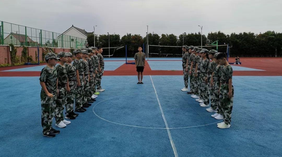 军训.jpg