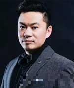 于海洋
