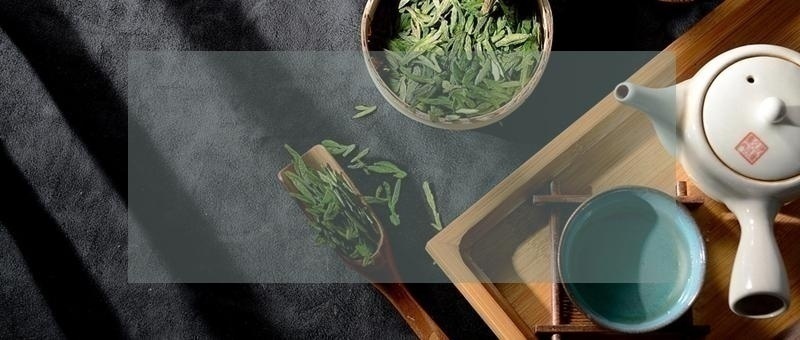 上海茶艺师培训