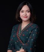 陶老师