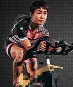 宴琳