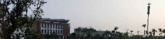 广西安全工程职业技术学院是几专