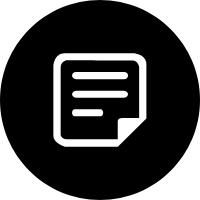 机考跳题tips