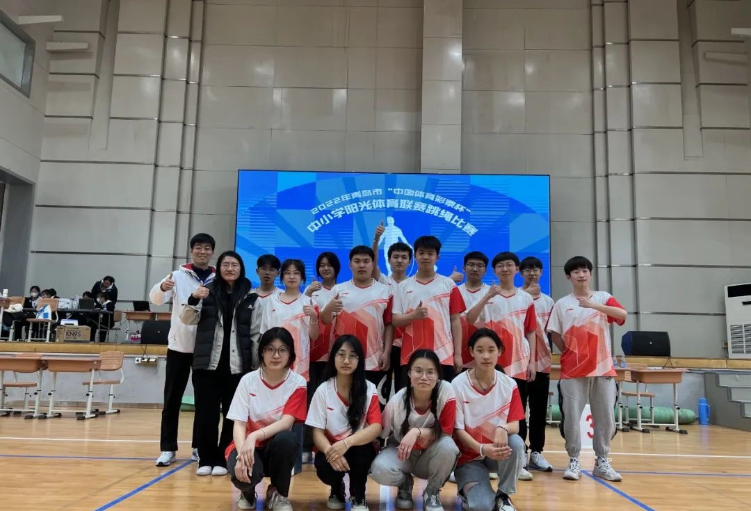 山东轻工工程学校