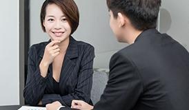 签订讲师