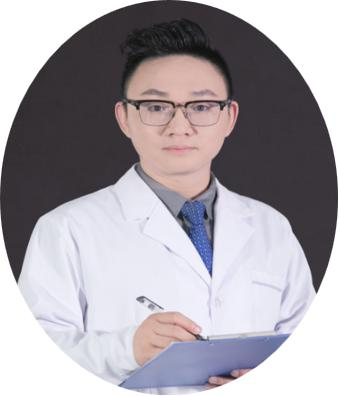 乐山增高医院