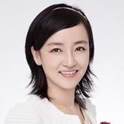 曲澜老师
