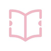 各类考试