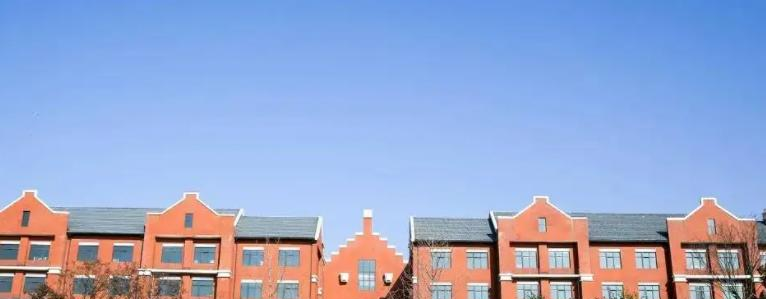 武汉为明国际学校初中部靠谱吗2