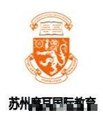 陶静