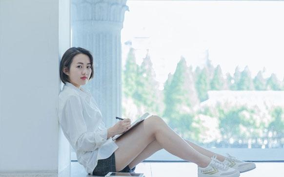 班级人数