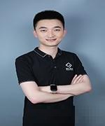 姚老师