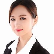 韦杨静