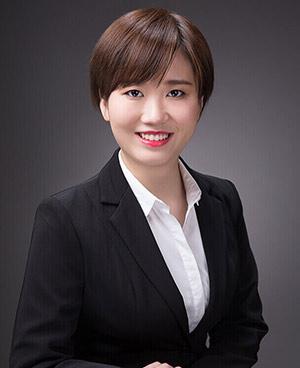 Beara Zhao
