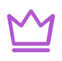 教学点遍布