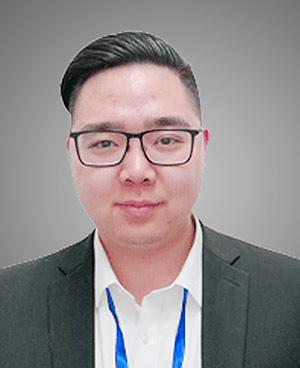 李老师