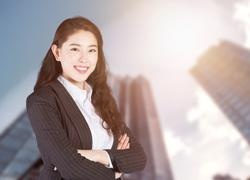 混合式教学配图