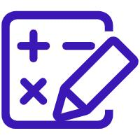 课程，会计老师面授课程