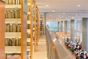 东华理工大学在职研究生报考.jpg
