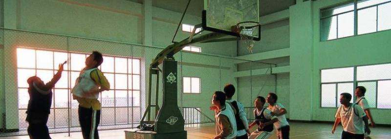 杭州民办东方中学国际部怎么样、好不好