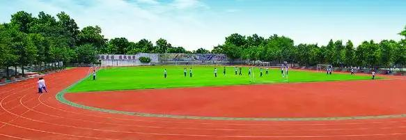 广州第二十一中学国际部2023年报名时间2