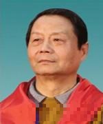 张益庭