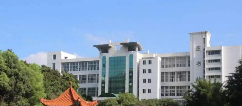 武汉工程大学邮电与信息工程学院是几本？是985和211吗？