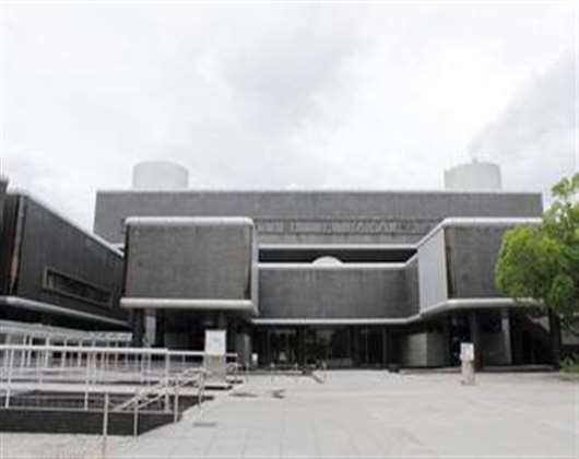 京都市立艺术大学