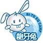济南龅牙兔儿童情商乐园