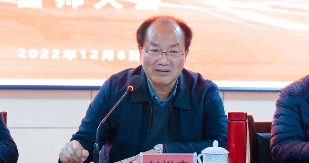 江西华忆电子工业中等专业学校