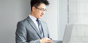 安全运维方向