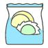 申请奖学金