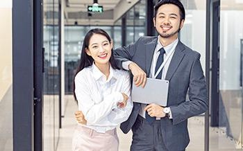 初级经济师