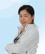 刘立珍